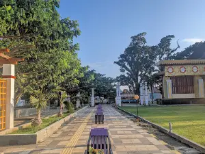 View Tower