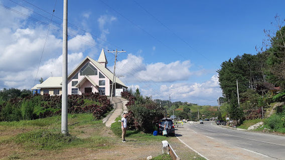 Arakán