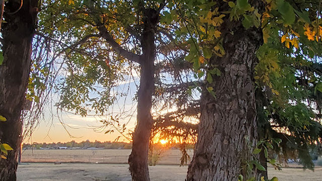 Malmstrom Air Force Base Gateway Fam Camp