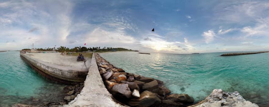 Alifushi