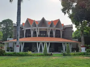 TDCP Changa Manga Resort