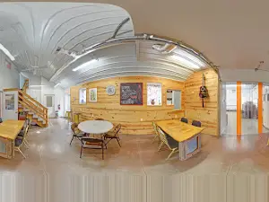 Carpenter Creek Cellars
