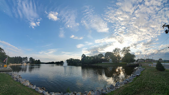 Smyrna