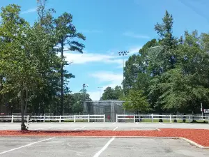 Shallotte Township Park