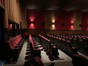 Roxy Theatre