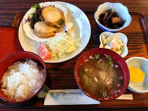 Kurosaki Senkyo Onsen