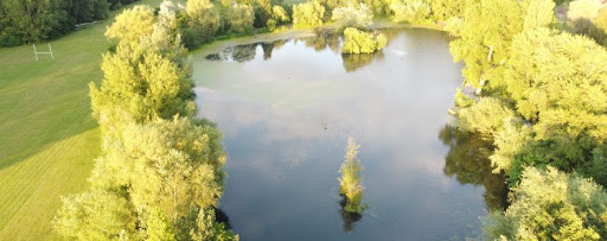 Altrincham Golf Course