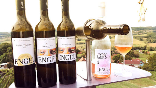 Weingut Engel
