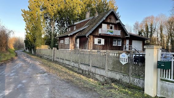 Rethel