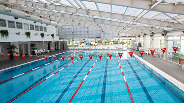 Goldstein Goren Country Community