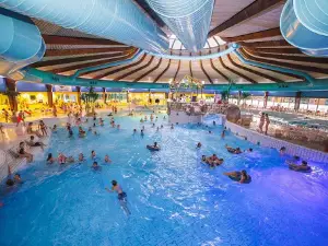 Aquadrome