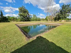 Prasat Chang Pi