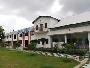 DEV Vatica marriege hall jalalpur near batauli bazar
