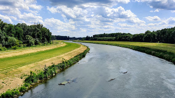 Mikulcice