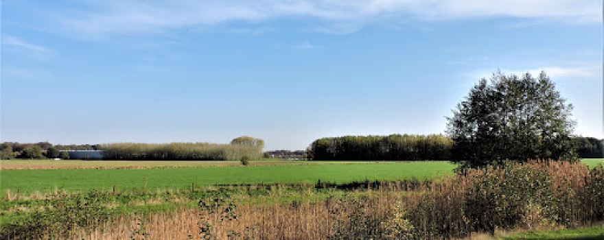 Keppeltjesberg