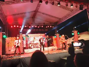 Balmazújváros Sport Kft.
