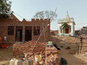 Belatal jaitpur