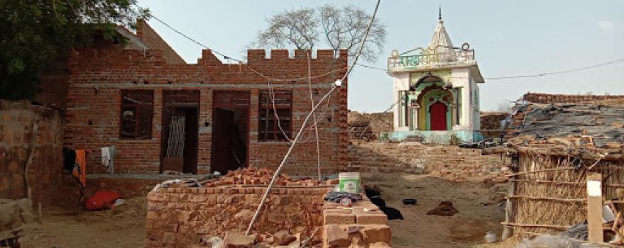 Belatal jaitpur