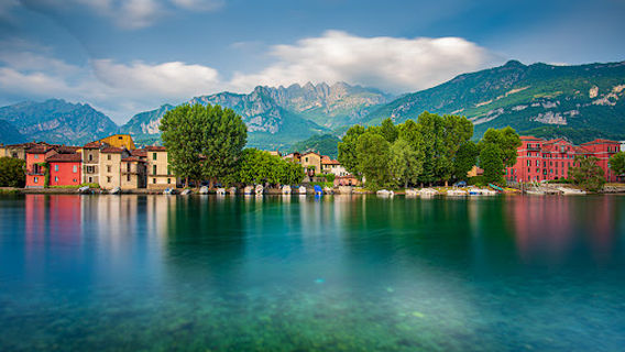 Lecco