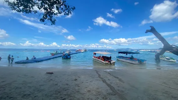 Tropical Andaman Tours