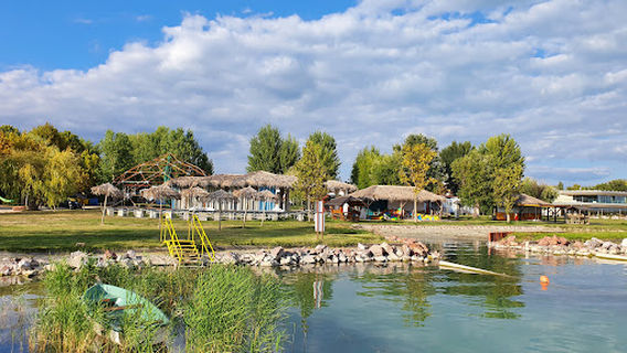 Balatonfuredi