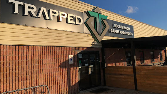 Guelph
