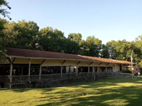 Playhouse in the Park