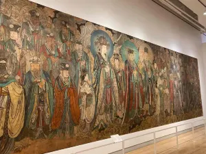 로열 온타리오 박물관