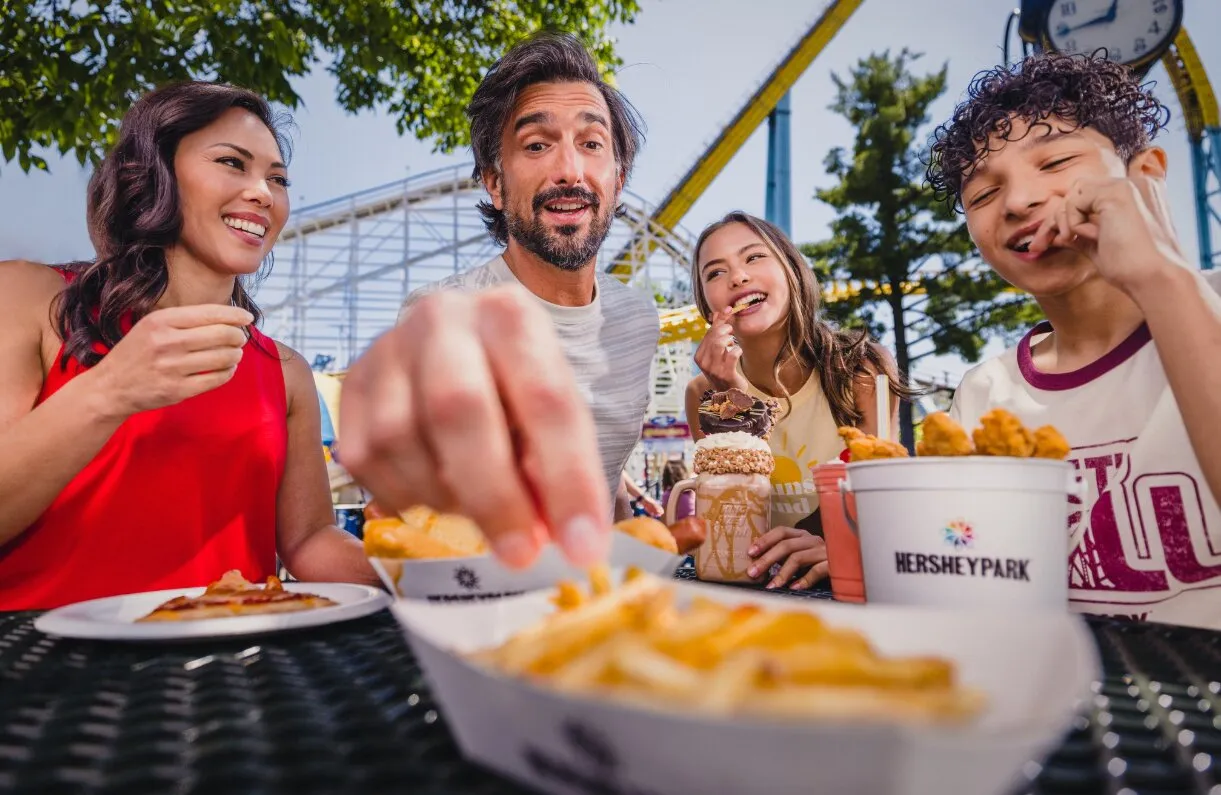 1_Hersheypark
