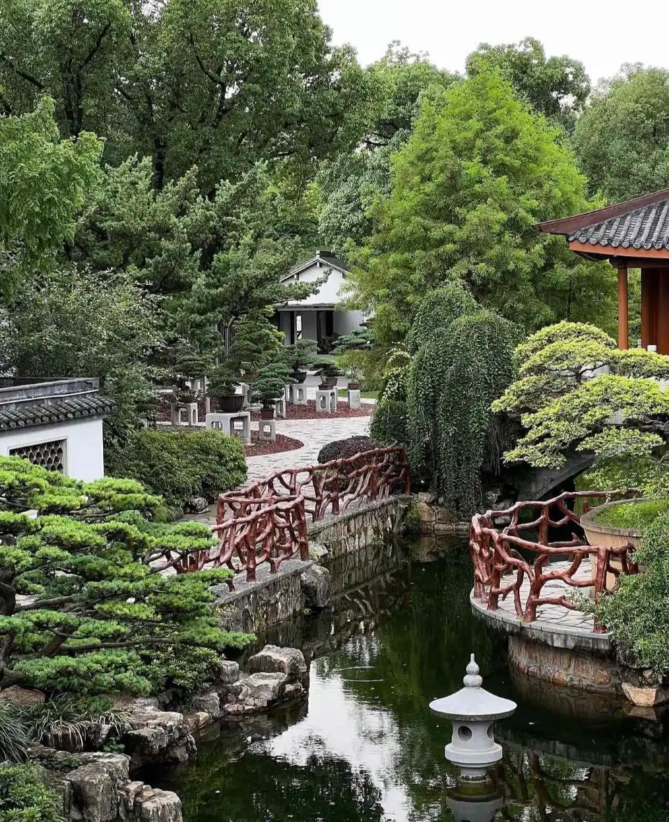 2_上海植物園