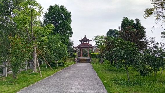 Liannan