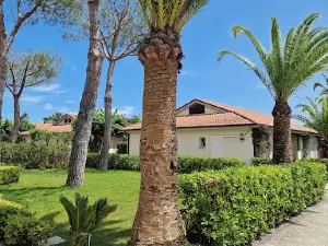 Villaggio Lido d'Abruzzo