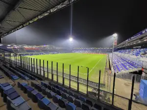 PEC Zwolle
