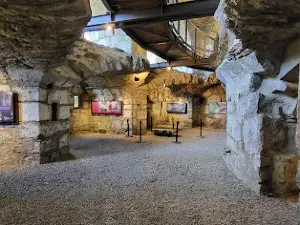 Forte Strino