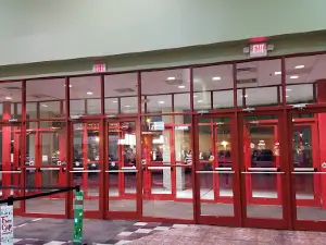 Regal Nitro