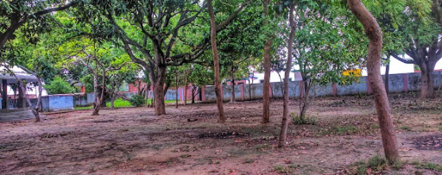 Hadiya Baba Temple Pathak Sumit