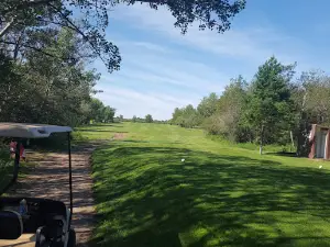 Lanigan Golf and Country Club