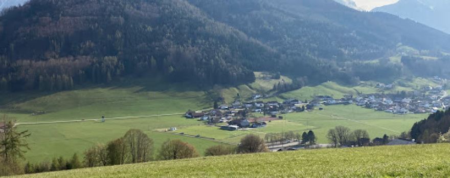 SK Polar Neukirchen
