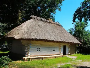 Khata Chumaka