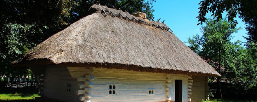 Khata Chumaka
