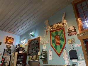 Gravity BrewWorks