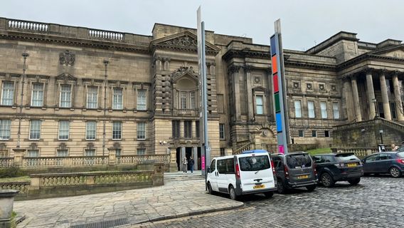 Liverpool