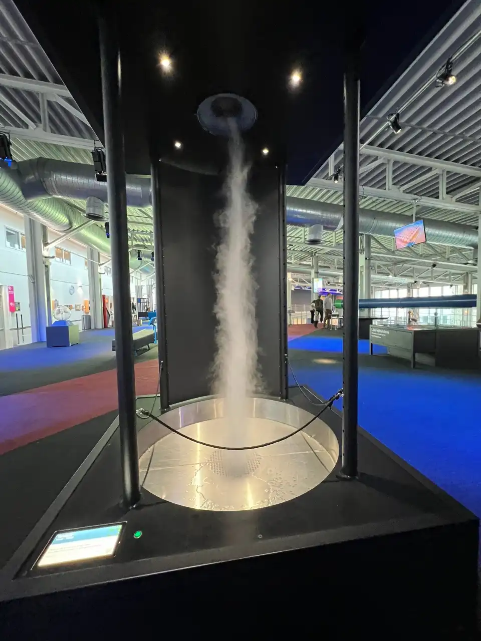 5_Technopolis