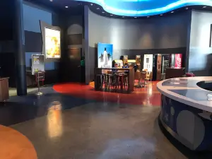 Cineplex Cinemas Ancaster