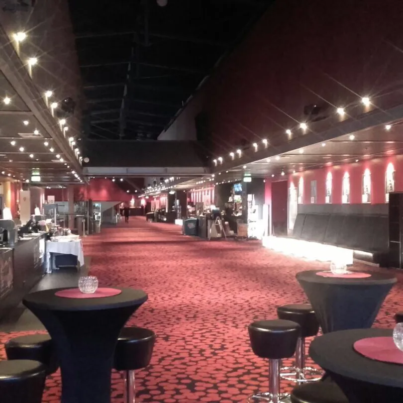3_CineStar