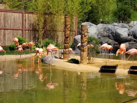 Hoteles en West Orange