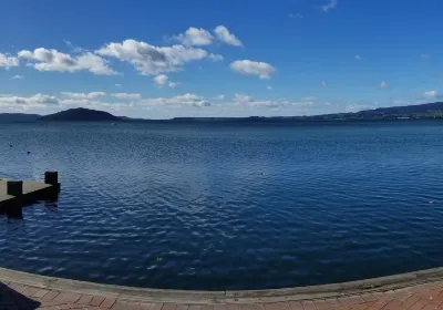 Rotorua