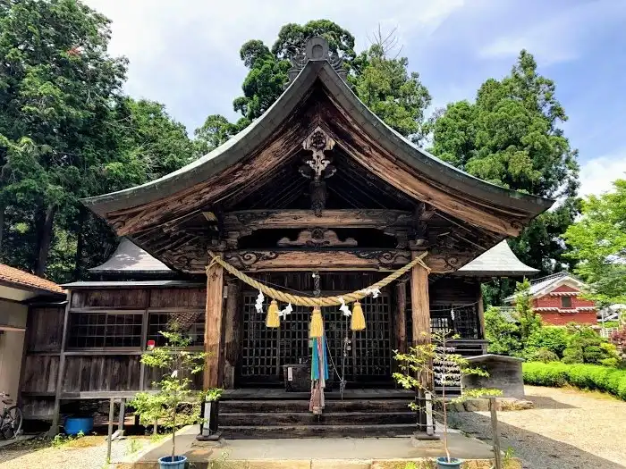 Hotels in Hidaka