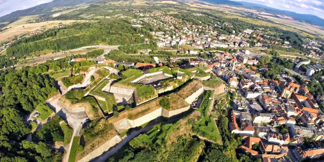 Klodzko County Travel Guide 2026: Top Attractions, Things to do & Itinerary  | Trip.com | June 2026