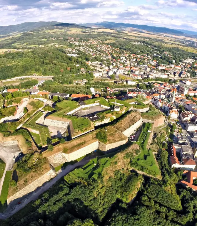 Klodzko County